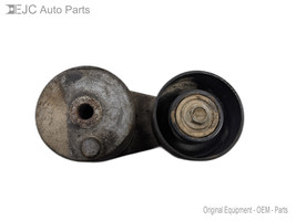Serpentine Belt Tensioner For 14-18 Chevrolet Silverado 1500  5.3 12626059 - $29.65