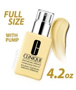 CLINIQUE Dramatically Different Moisturizing Lotion+ 4.2oz/125mL NEW in Box - $22.00