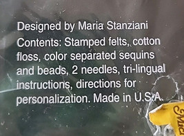 Item image 5