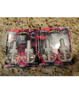 3 Glade Plugins Scented Oil Refills - Velvety Berry Bliss (4 refills) - $34.65