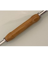  Seam Ripper/Stiletto, Hand-turned Wood-Sewing Tool Gift for Sewest or S... - $45.00