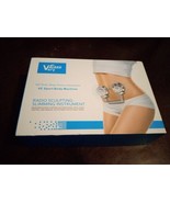 Very Ease Ve Sport Body Machine Radio Sculpting Slimming Instrument (C01) - $27.88