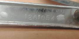 Item image 13