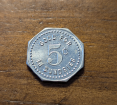 Item image 4