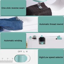 Item image 3