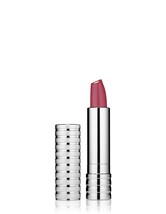 Clinique Different Lipstick Raspberry Glace 44 Lip Stick Shaping Lip Colour Nib - $25.25