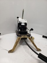Q7 AUDI   2007 Transmission Shift 1367895SAME DAY SHIPPING - $36.51