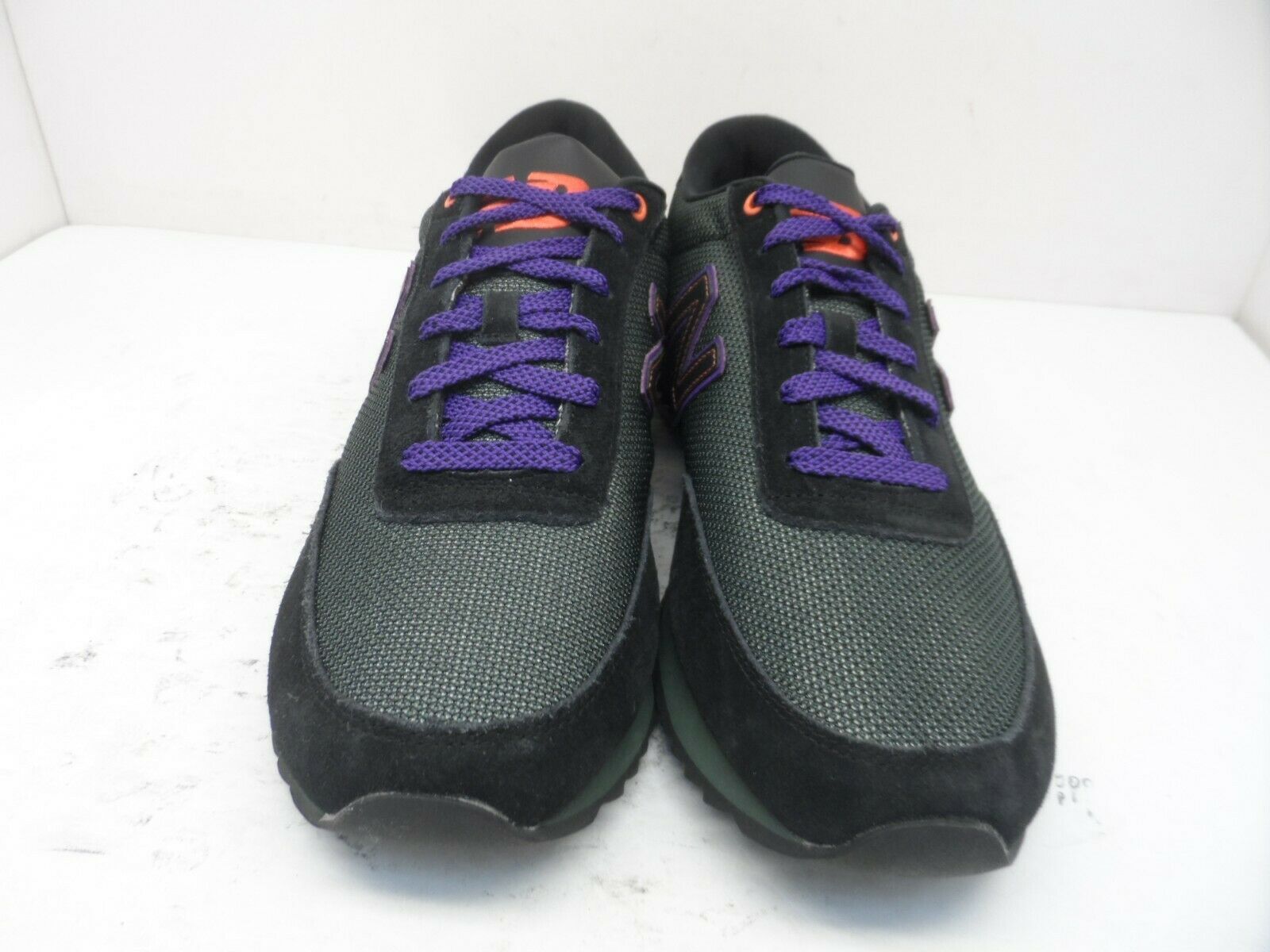 New Balance Men's 501 Casual Athletic and 43 similar items