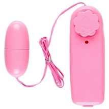 Sexy vibrators, wired vibrators, vibrating vibrators, G-spot orgasm vibr... - $87.53 MXN