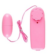 Sexy vibrators, wired vibrators, vibrating vibrators, G-spot orgasm vibr... - $87.53 MXN