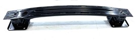 2021-2025 Ford Bronco Sport Rear Bumpoer Reinforcement Rebar W/o Trailer... - $5,561.64 MXN