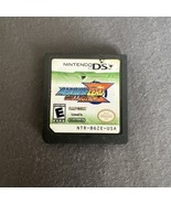 Mega Man Zero Collection (Nintendo DS, 2010) Cart Only - $397.80 MXN