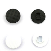 Joystick lever PSP 1004 1000 and other FAT | Thumb | in Spain! - £7.80 GBP