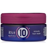 It&#39;s A 10 Miracle Hair Mask  8 oz. - $66.34 CAD