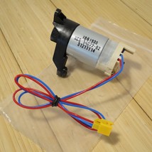 Genuine Breville Vertuo Next Replacement Drive Motor - $24.99