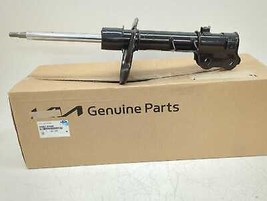 New Genuine OEM Front RH Strut Shock 2012-2017 Azera Cadenza 54661-3V500 - $148.50