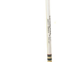 Quantum Rod &amp; Reel Br3-70 266981 - £47.30 GBP