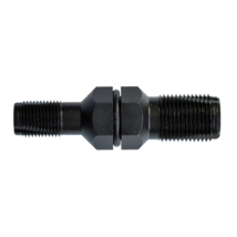 Mayhew Mayhew Spark Plug Thread Chaser, 14mm - 18mm - $940.72 MXN