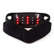 Shape Tactics LED Face Massager for Skin Enhancement and Relaxation - $111.00