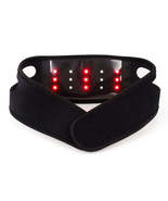 Shape Tactics LED Face Massager for Skin Enhancement and Relaxation - $111.00