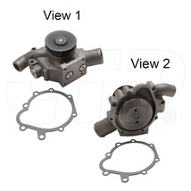 3522150 352-2150 New fits CAT PUMP AS-WATER - $127.09