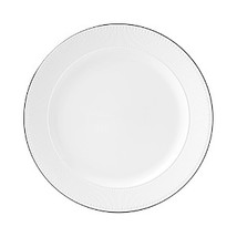 Kate Spade New York York Avenue Round Platter - 100% Exclusive - $34.60