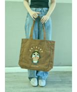 RARE CRY BABY - Crying Again Series Shoulder Bag - NEW AUTHENTIC POP MART - €34,23 EUR