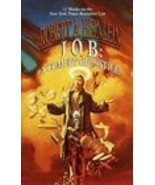 Job: A Comedy of Justice by Robert A. Heinlein, hardcover, good used con... - $2.72 CAD