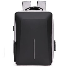 2023  New Laptop 16&quot;Backpack Charging Computer Backpa Anti-theft Backpack Waterp - £141.10 GBP