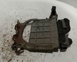 Engine ECM Electronic Module Engine Control Fits 08-09 CAMRY 1043241**MA... - $44.55