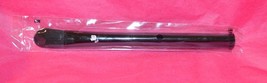 Lancome make up brush - £10.75 GBP