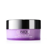 Clinique Take The Day Off Cleansing Balm Makeup Remover - €16,12 EUR
