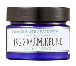 Keune 1922 By J.M. Keune Premier Paste, 2.5 Oz. - $26.50