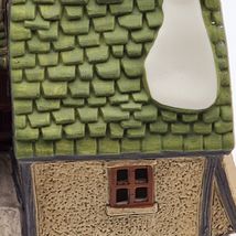 Item image 15