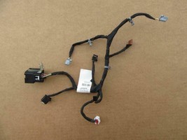 OEM 2015-2017 Cadillac Escalade Overhead Console Wire Wiring Harness 232... - £35.67 GBP
