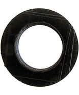 LARSEN SUPPLY 02-1648P 3/8 x 9/16 Stem Packing - $413.23 MXN