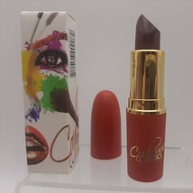 Couleurs Cosmetics ULTRA MATTE Lipstick LOLA - $8.90