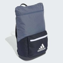 Adidas 4CMTE Backpack Tech Legend Ink - £63.66 GBP