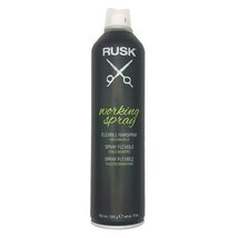 Rusk working spray 10 oz 662522 thumb200