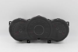 Speedometer Cluster EX US Market 2012-2013 KIA OPTIMA OEM #7019 - $33.75