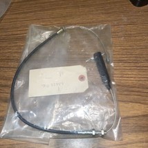 Snapper 7022344YP Brake Cable OEM NOS Simplicity Murray - $29.70