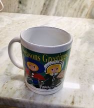 Item image 7