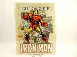 Item image 4