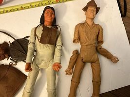 Item image 12