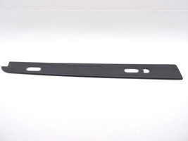 2022-2024 Rivian R1T Upper Right Bed Main Molding Cover Trim PT00030678 ... - €68,31 EUR
