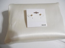 S l960 thumb200
