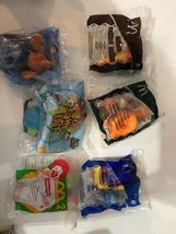 Item image 5