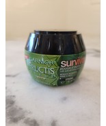 Garnier Survivor Rough It Putty Strong 5 oz 142g - $69.29