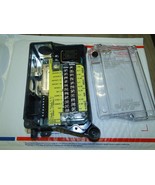 System Sensor D4p120 Photoelectric Power Board - $175.40 CAD