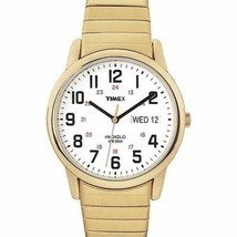 Timex Easy Reader T204719J Wrist Watch for Men - $49.95